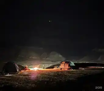 Акъ Топракъ - 11