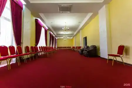 Магас - 57