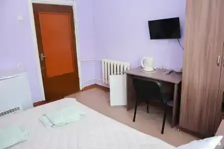 Саяны - 24