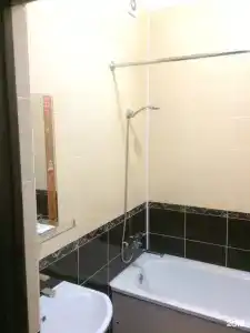 Гостиный двор - 4
