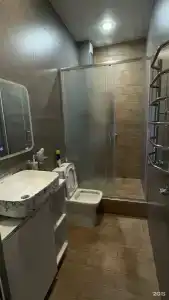 База отдыха у Марины - 41