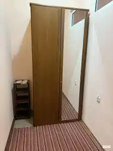 Графство Хаджох - 48