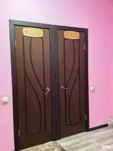 Гостевой дом - 106