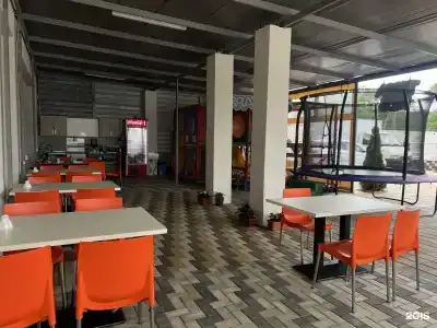 Golden plaza - 9