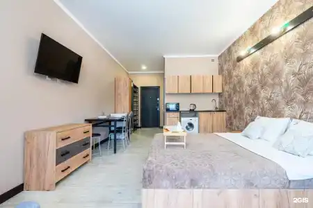 Лоо Боярд - 18