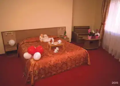 Лагуна - 33