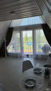 Bri Village - 117