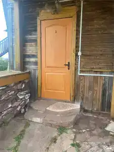 Соль - 365