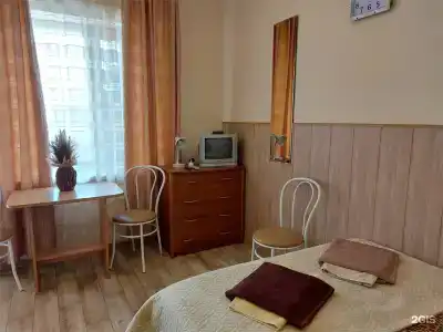 Морская, 51 - 61