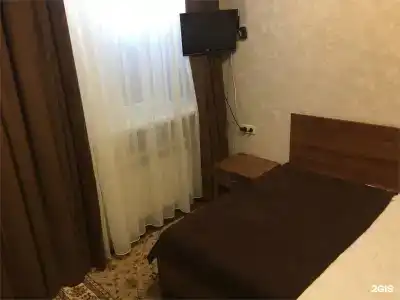 Амира Парк - 59