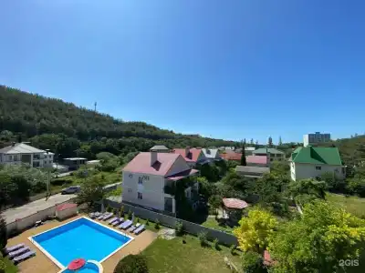 Миранда - 80