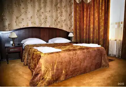 Премьер - 12