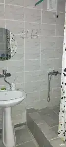 Визит - 7
