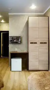 Слобода - 103