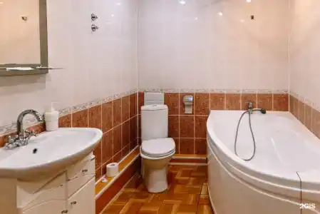 Патриот - 104