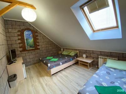 Nice Hostel 33 - 76
