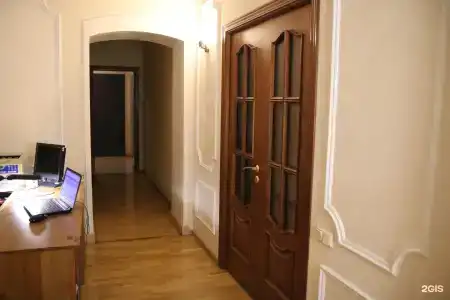 Невская Классика - 1
