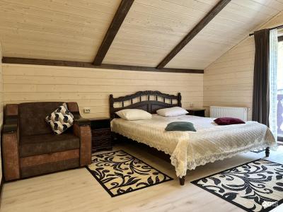 Moon House - 57