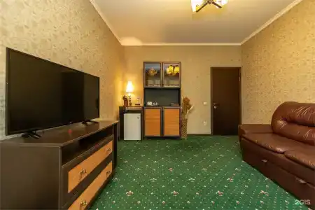 Роз Мари - 190