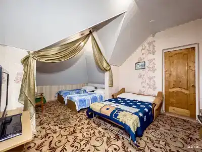 Медовый - 60