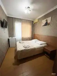 Грант Курорт - 37