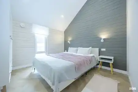 Family Home - 45