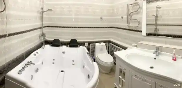 Постоялый Двор - 58