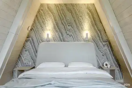 Трофимов Берег - 100