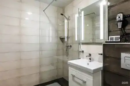 Сочи - 316
