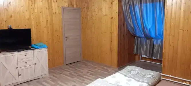 У Дороги - 63