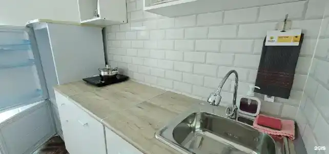 Крутые Матрешки - 20