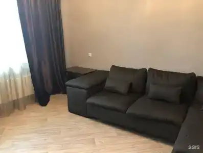 ЭйБиСи - 3