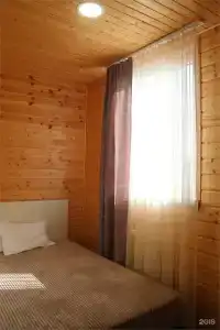 Энергия Жизни - 126