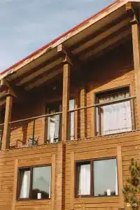 Уймонский Ковчег - 202