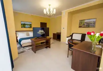 Бизнес - 69