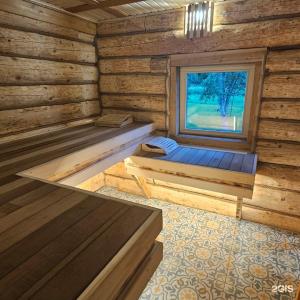 Радушие - 132