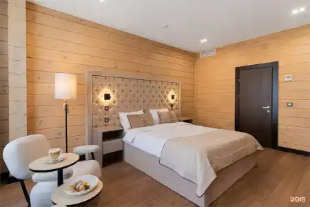 Opera Wellness - 129