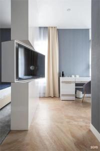 V Hotel - 152