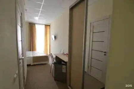 Комфорт - 18