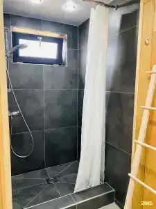 Солнечный свет - 30