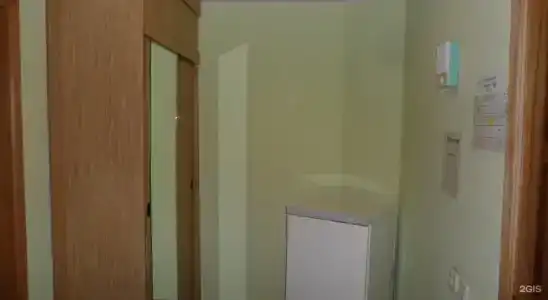 Дружба - 32