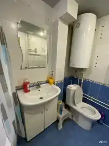 Комплекс Дубки - 314