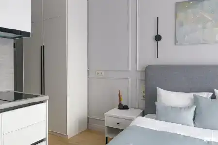 Luciano Hotel&SPA - 22