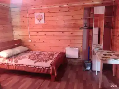Гостиный Двор - 121