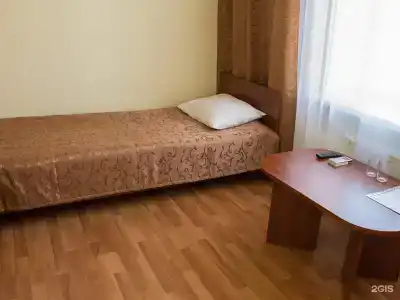 Спи Сладко - 13