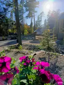 Narat_Arkhyz - 1