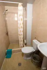 Комфорт - 30