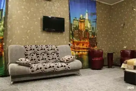 Лондон House - 13