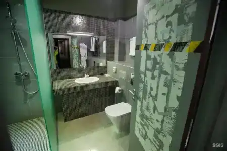 Чулково Club Art-& SPA - 148