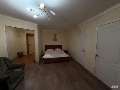 Атоммаш - 119